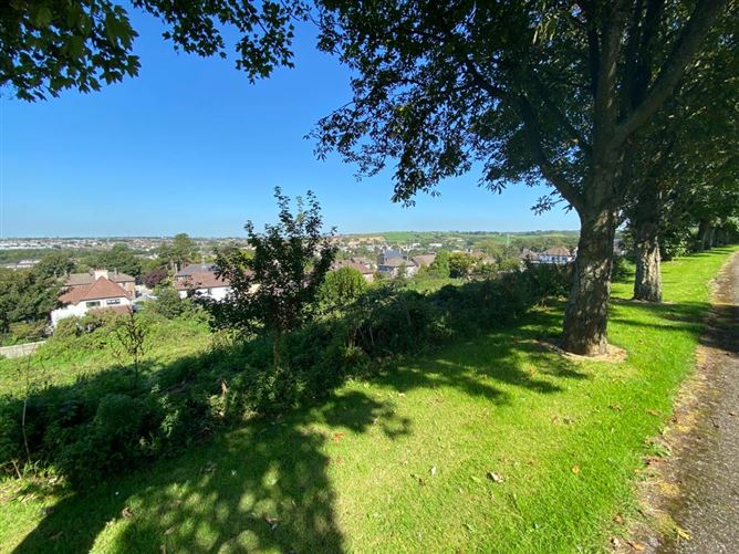 7 Cahergal Park, Ballyvolane Road, Ballyvolane, Cork
