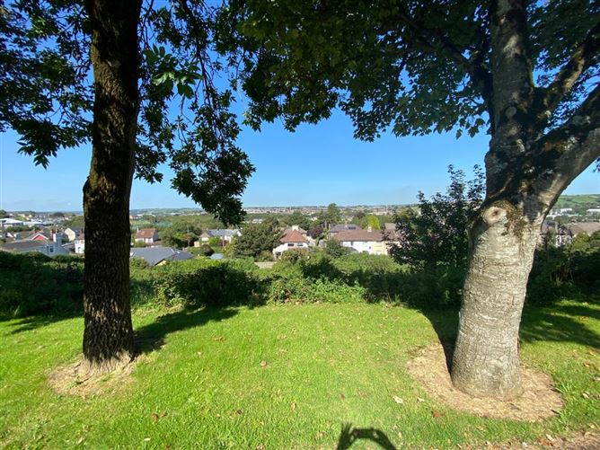 7 Cahergal Park, Ballyvolane Road, Ballyvolane, Cork