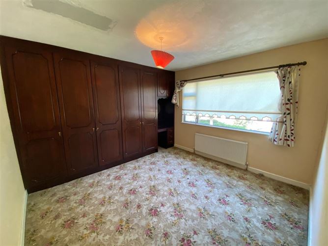 7 Cahergal Park, Ballyvolane Road, Ballyvolane, Cork