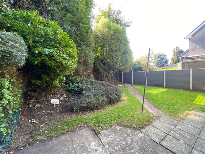 7 Cahergal Park, Ballyvolane Road, Ballyvolane, Cork