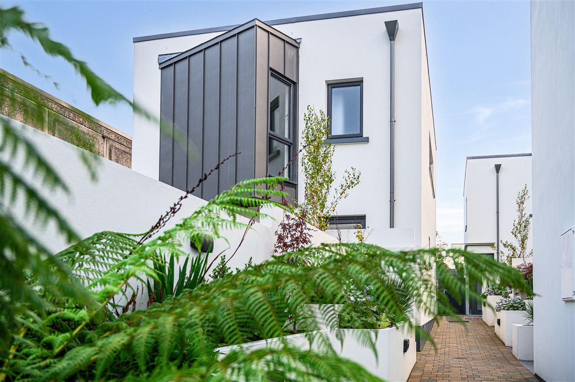 Quaker Court, Quaker Road, City Centre Sth, Cork City