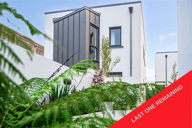 Quaker Court, Quaker Road, City Centre Sth, Cork City