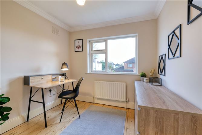 28 Abbeycartron, Longford Town, Co. Longford