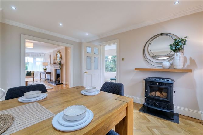 28 Abbeycartron, Longford Town, Co. Longford