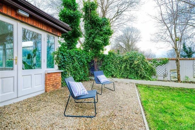 28 Abbeycartron, Longford Town, Co. Longford