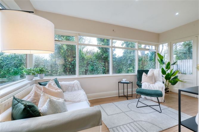 28 Abbeycartron, Longford Town, Co. Longford