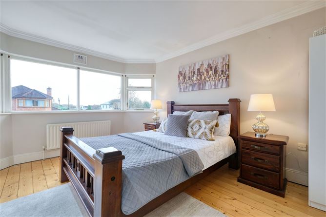 28 Abbeycartron, Longford Town, Co. Longford