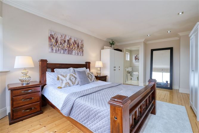 28 Abbeycartron, Longford Town, Co. Longford