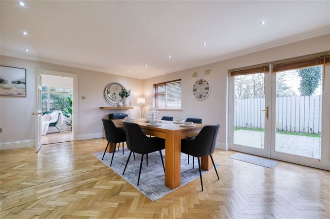 28 Abbeycartron, Longford Town, Co. Longford