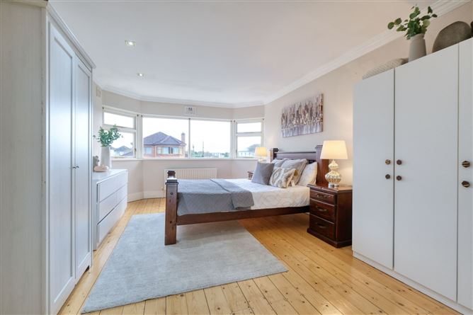 28 Abbeycartron, Longford Town, Co. Longford