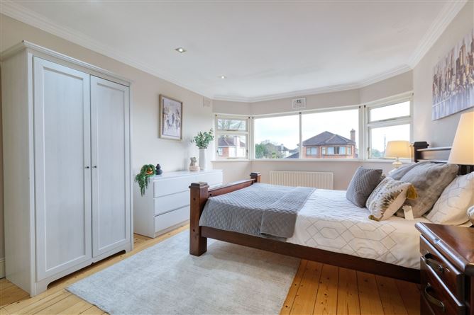 28 Abbeycartron, Longford Town, Co. Longford