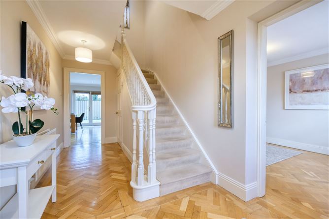 28 Abbeycartron, Longford Town, Co. Longford