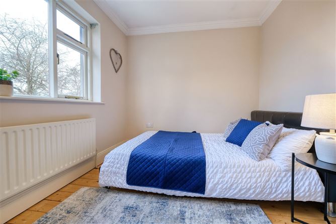 28 Abbeycartron, Longford Town, Co. Longford