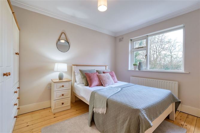 28 Abbeycartron, Longford Town, Co. Longford