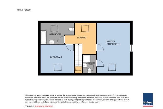 Balyroe, Annesley, Blackwater, Wexford
