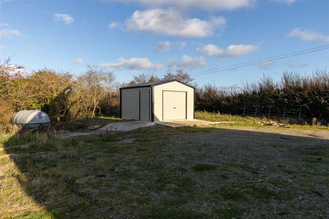 Balyroe, Annesley, Blackwater, Wexford