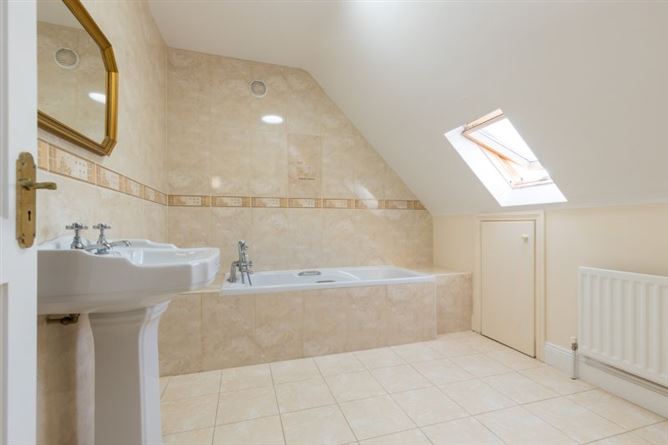 Balyroe, Annesley, Blackwater, Wexford