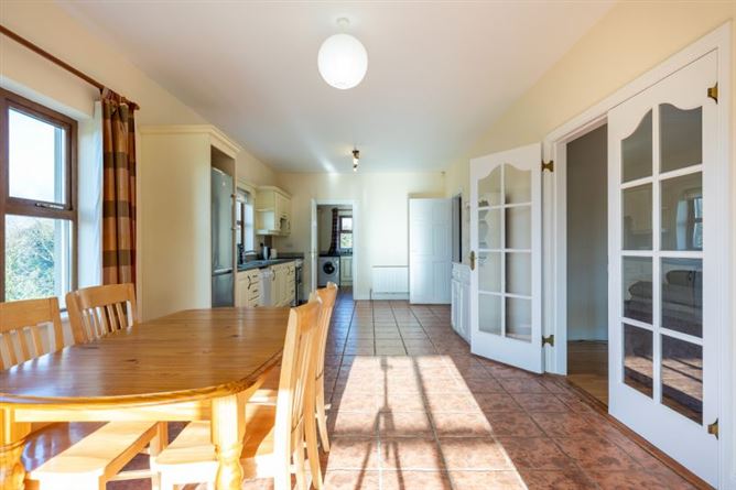 Balyroe, Annesley, Blackwater, Wexford