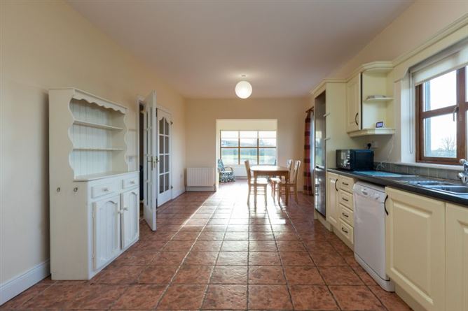 Balyroe, Annesley, Blackwater, Wexford