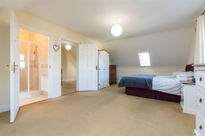 Balyroe, Annesley, Blackwater, Wexford