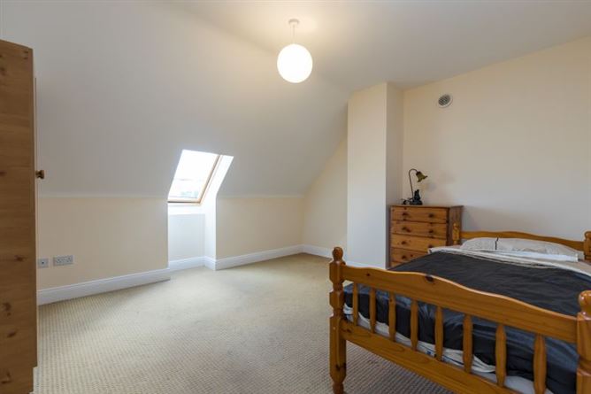 Balyroe, Annesley, Blackwater, Wexford