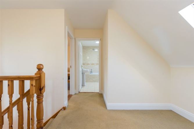 Balyroe, Annesley, Blackwater, Wexford