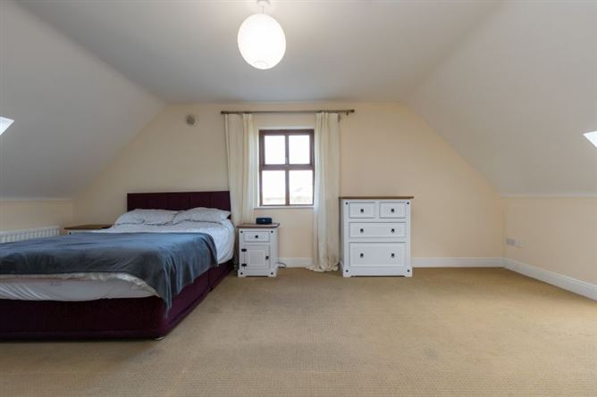 Balyroe, Annesley, Blackwater, Wexford