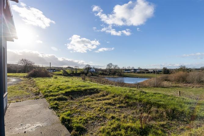 Balyroe, Annesley, Blackwater, Wexford