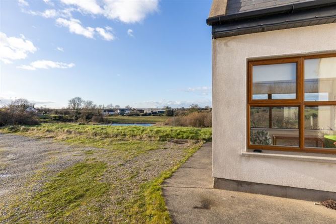 Balyroe, Annesley, Blackwater, Wexford