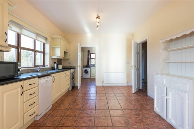 Balyroe, Annesley, Blackwater, Wexford