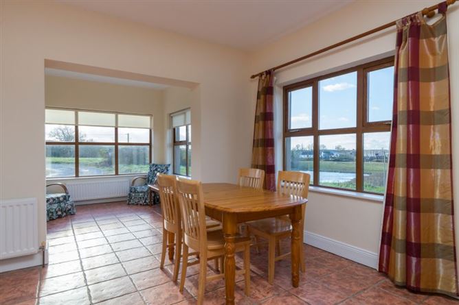 Balyroe, Annesley, Blackwater, Wexford