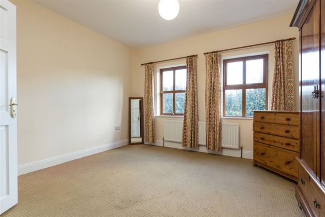 Balyroe, Annesley, Blackwater, Wexford