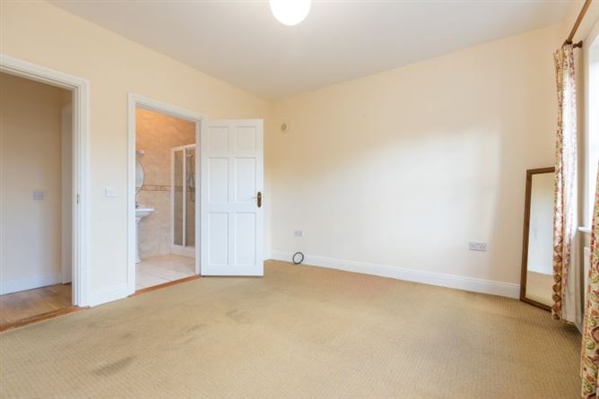 Balyroe, Annesley, Blackwater, Wexford