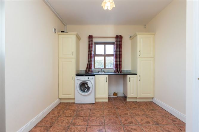 Balyroe, Annesley, Blackwater, Wexford