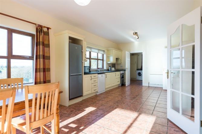 Balyroe, Annesley, Blackwater, Wexford