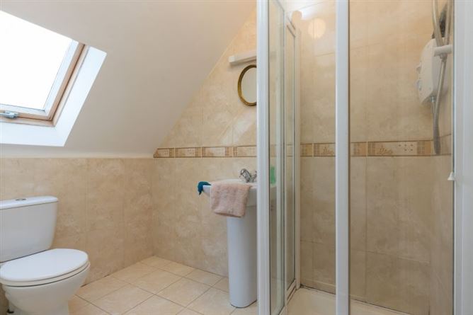 Balyroe, Annesley, Blackwater, Wexford