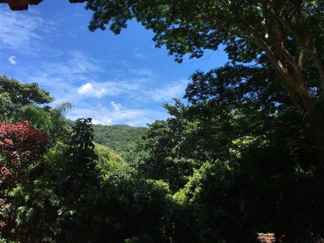 Private, R. das Flores, ILHA GRANDE, Abraao