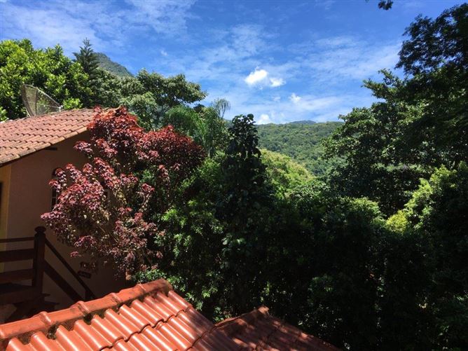 Private, R. das Flores, ILHA GRANDE, Abraao