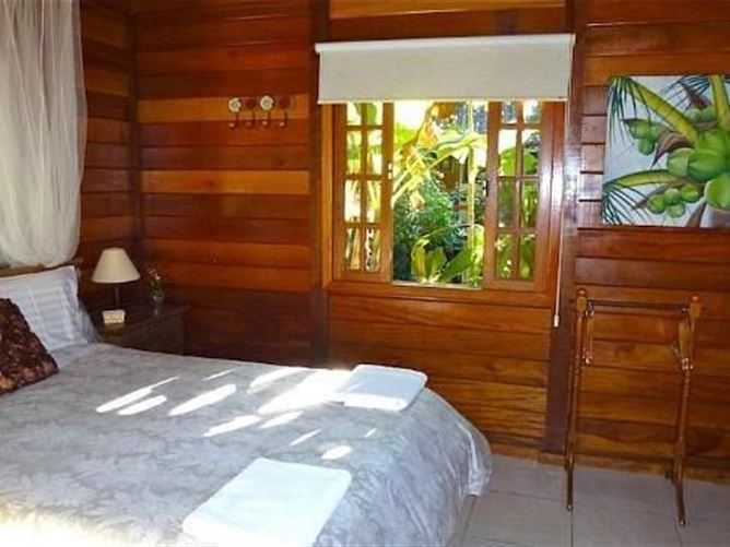 Private, R. das Flores, ILHA GRANDE, Abraao