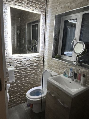 very near city centre, Fairview, Dublin 3