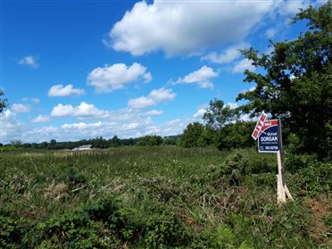 Main image of Island, Carrignavar, Cork