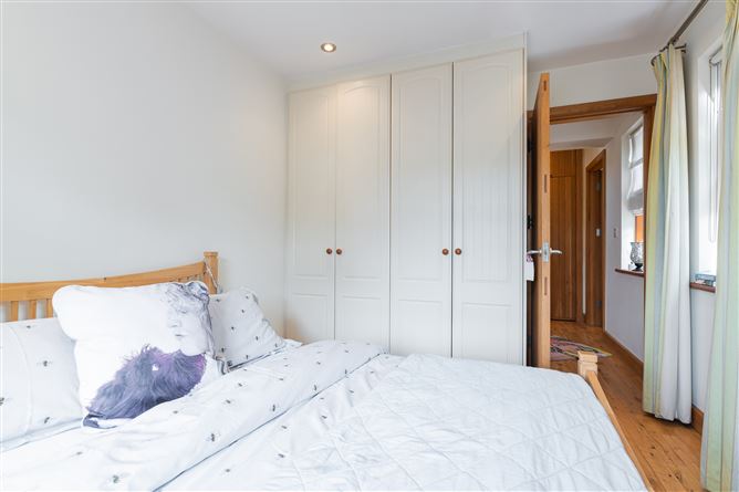 29A St. Fintan's Villas, Deansgrange, County Dublin