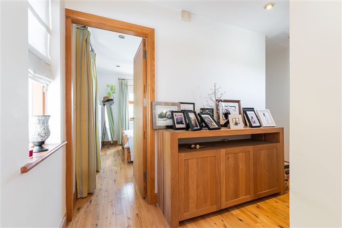 29A St. Fintan's Villas, Deansgrange, County Dublin