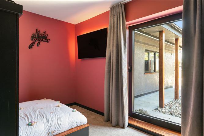 8 Cornagower Park, Brittas Bay, Wicklow, Brittas Bay, Wicklow