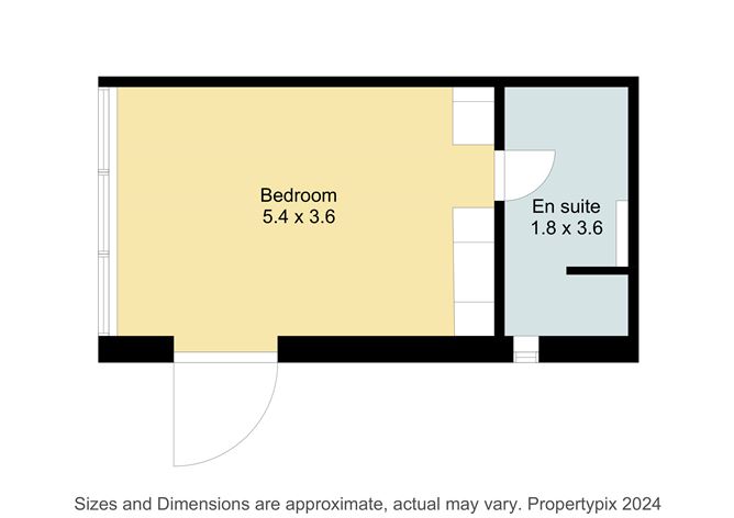 8 Cornagower Park, Brittas Bay, Wicklow, Brittas Bay, Wicklow