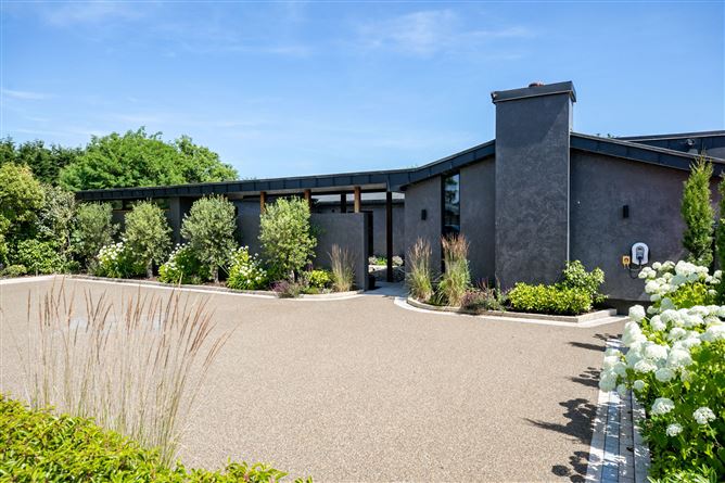 8 Cornagower Park, Brittas Bay, Wicklow, Brittas Bay, Wicklow