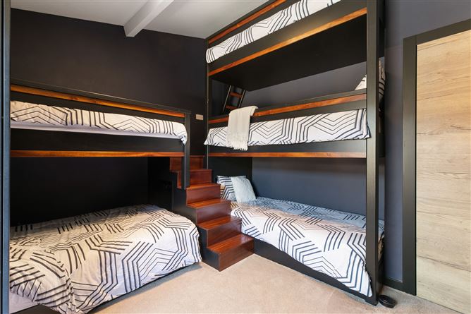 8 Cornagower Park, Brittas Bay, Wicklow, Brittas Bay, Wicklow