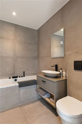 8 Cornagower Park, Brittas Bay, Wicklow, Brittas Bay, Wicklow