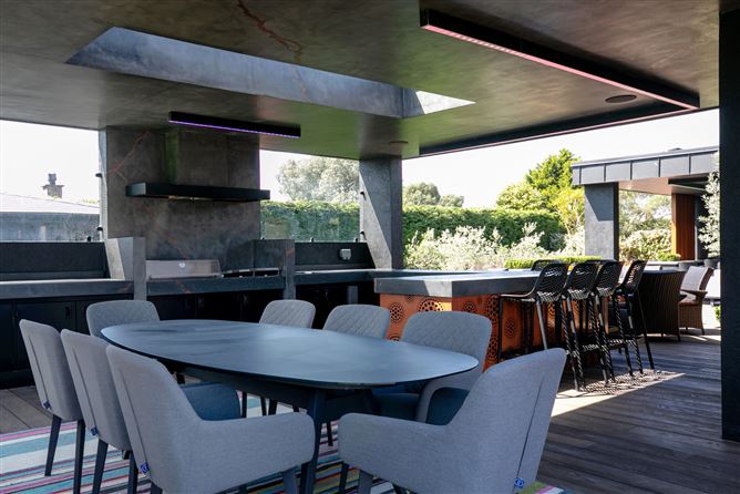8 Cornagower Park, Brittas Bay, Wicklow, Brittas Bay, Wicklow