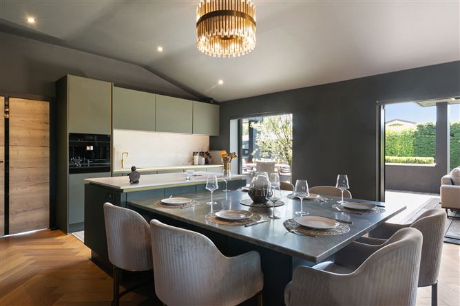 8 Cornagower Park, Brittas Bay, Wicklow, Brittas Bay, Wicklow